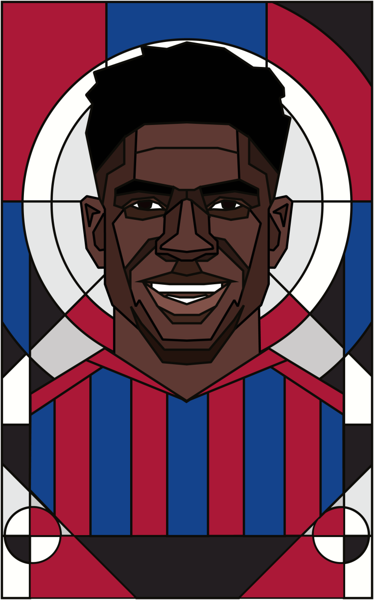 两个国家的 两个国家的