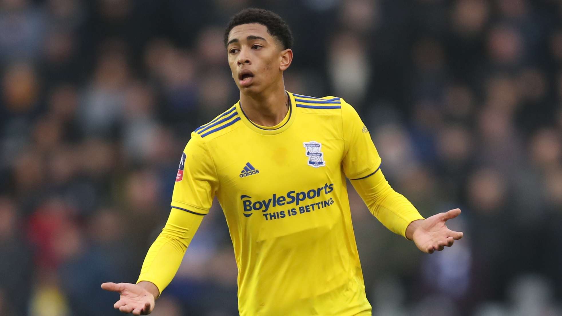 而美国的努 而美国的努