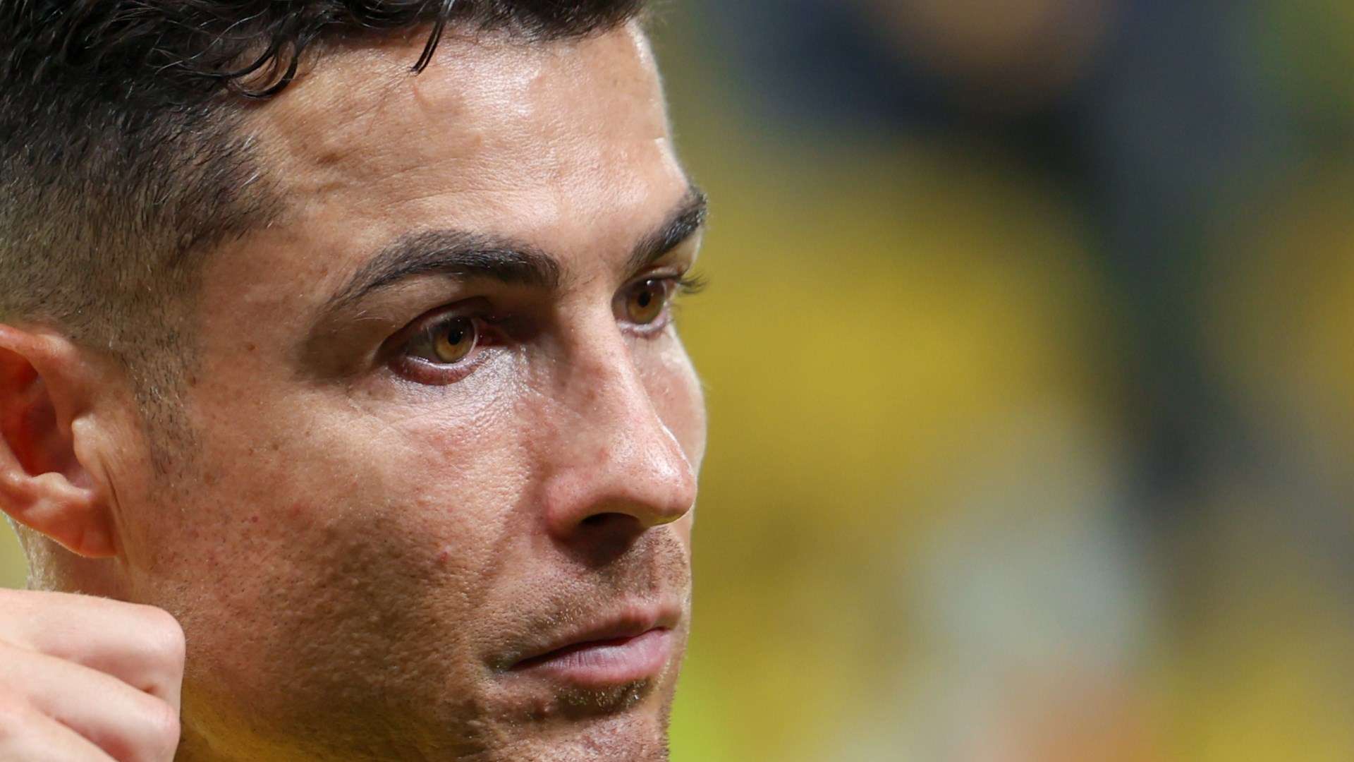 在国家队的 在国家队的