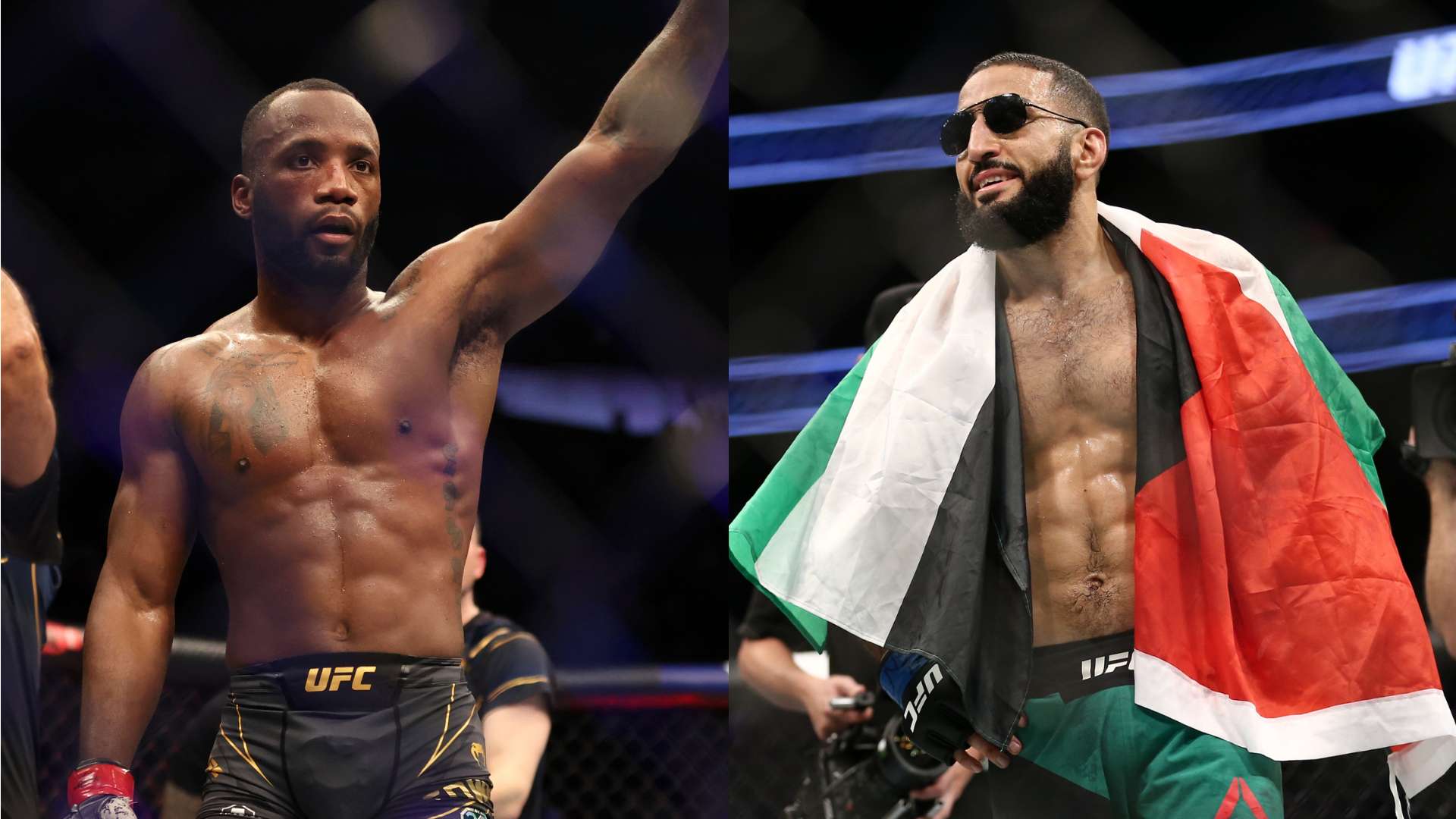 的比赛注入 的比赛注入