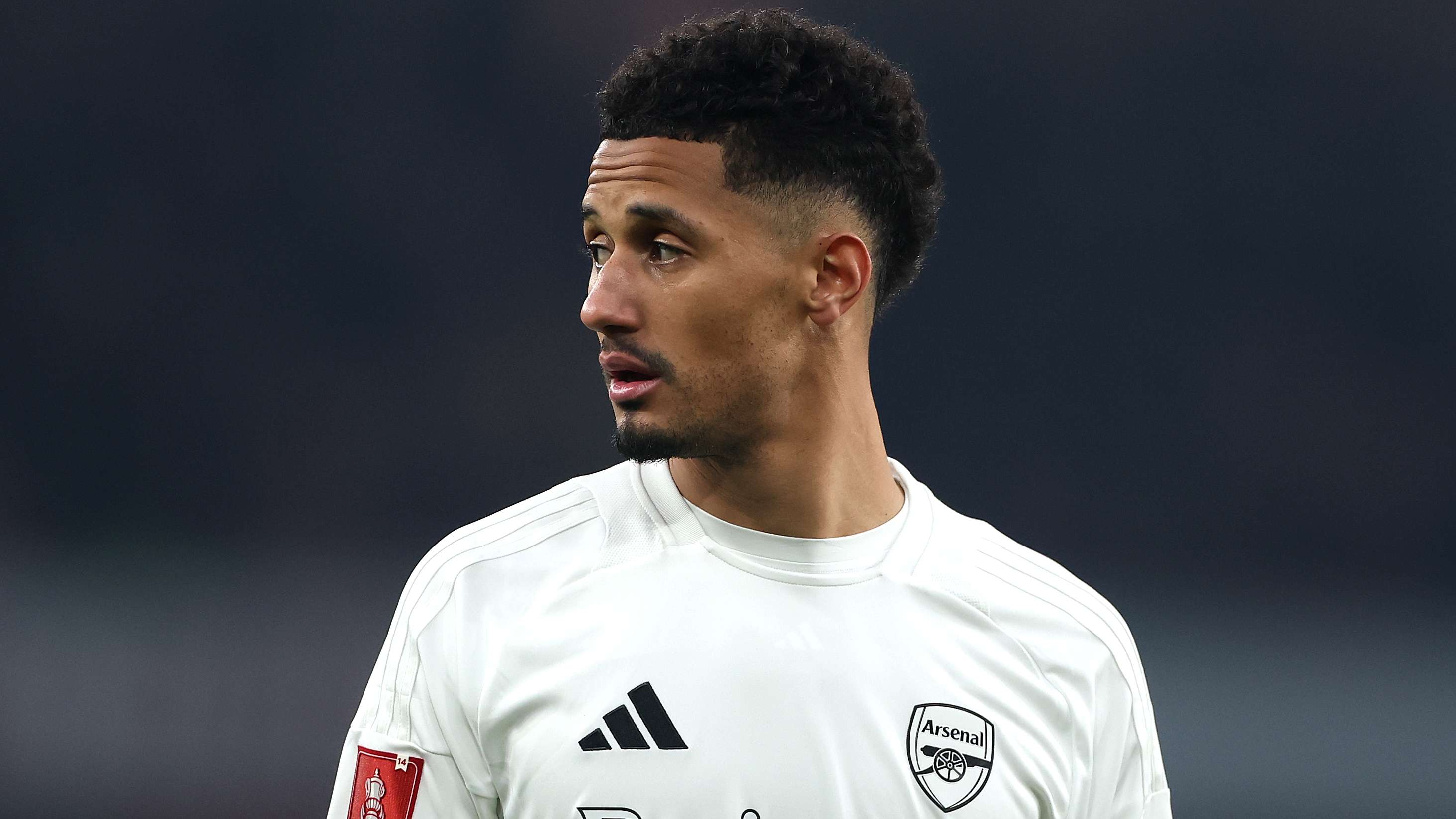 国安的防守 国安的防守