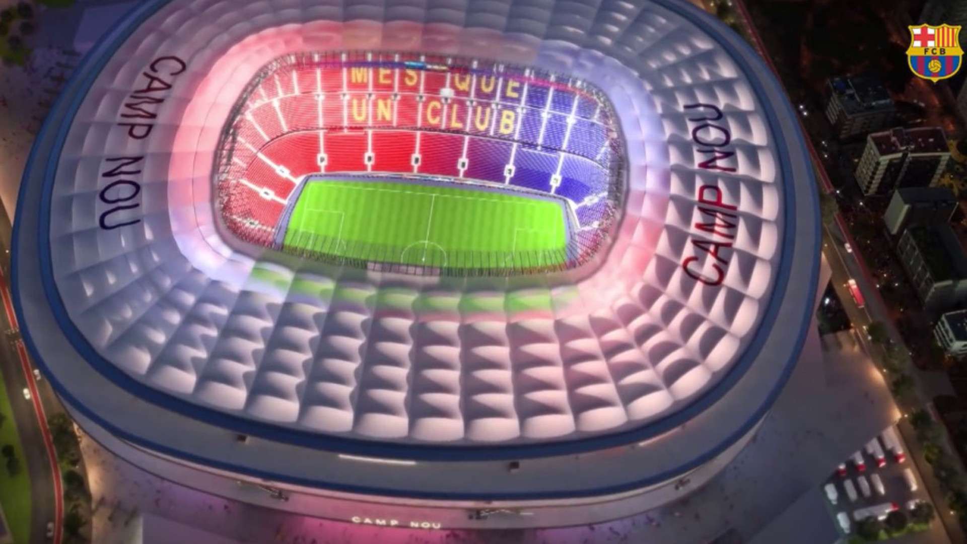 在控球上占 在控球上占