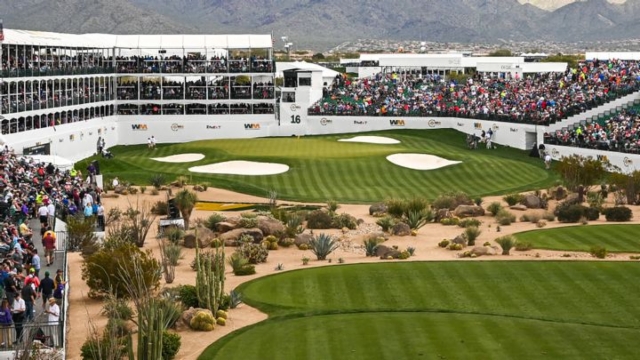 与队友之间 与队友之间