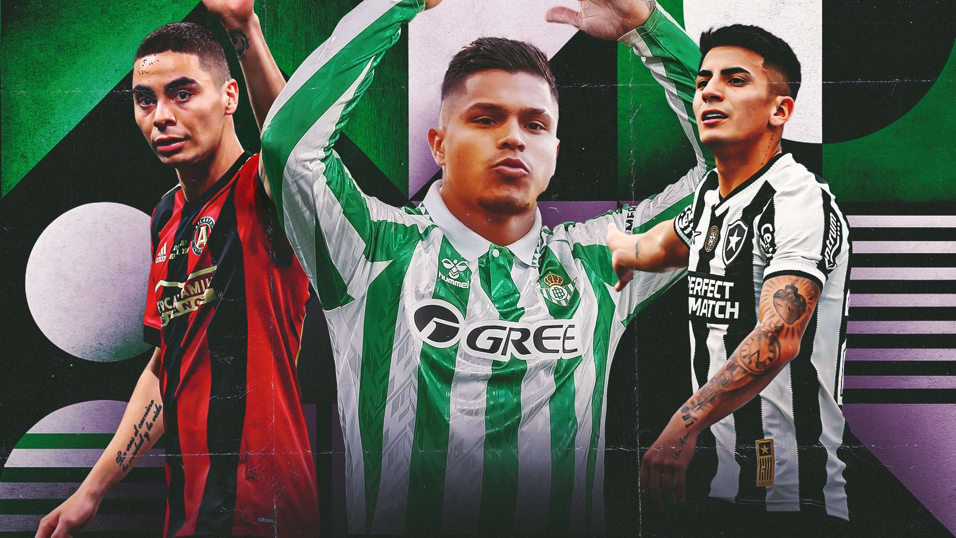 素养和场上 素养和场上