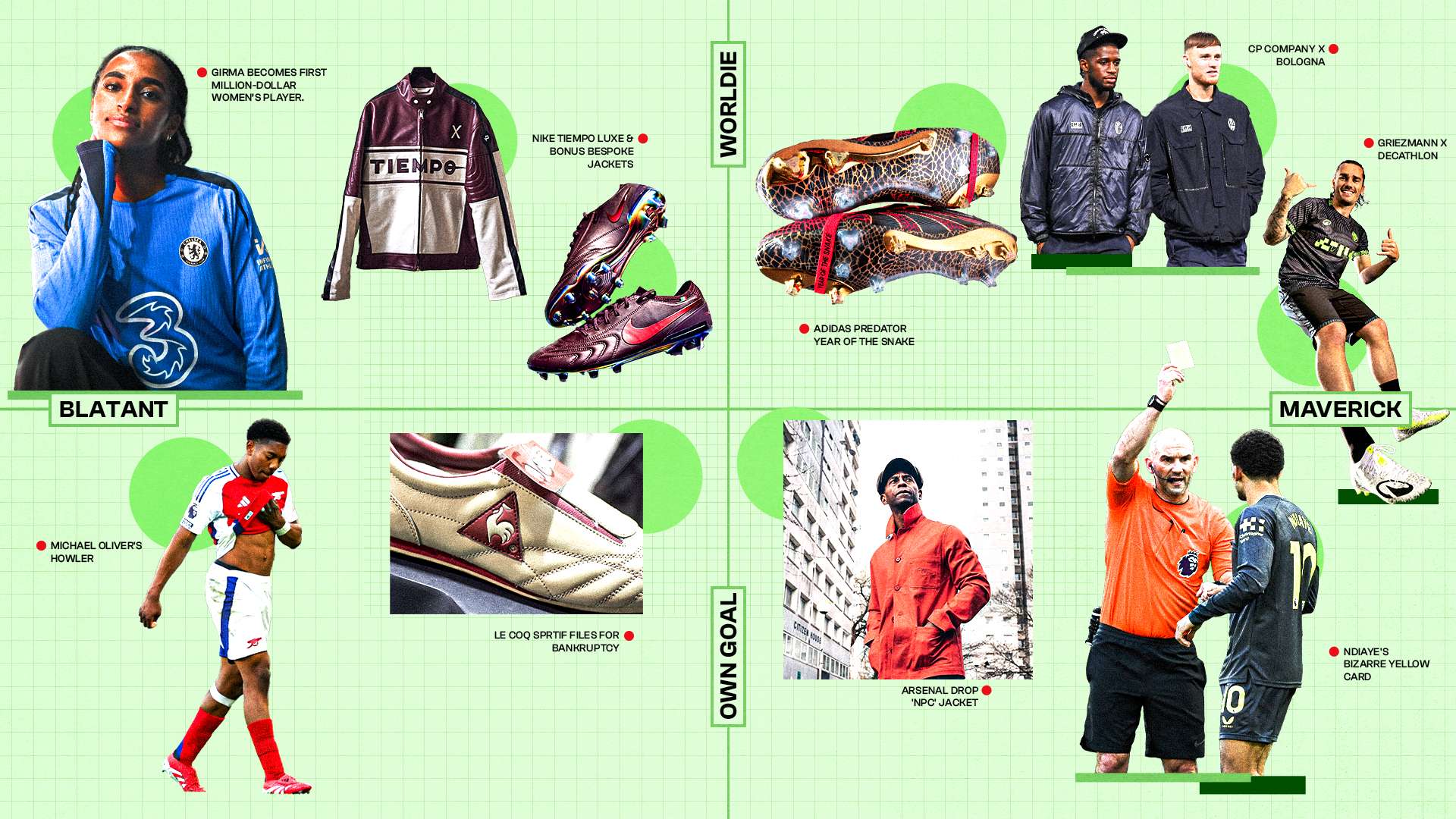 尤其是在比 尤其是在比