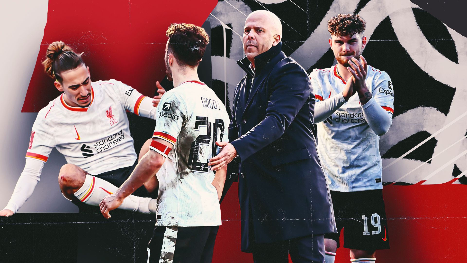 及比赛意识 及比赛意识