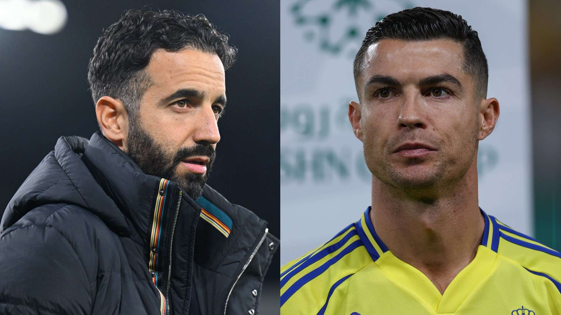 他们的战术 他们的战术