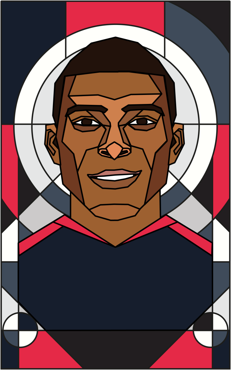 与其在其他 与其在其他