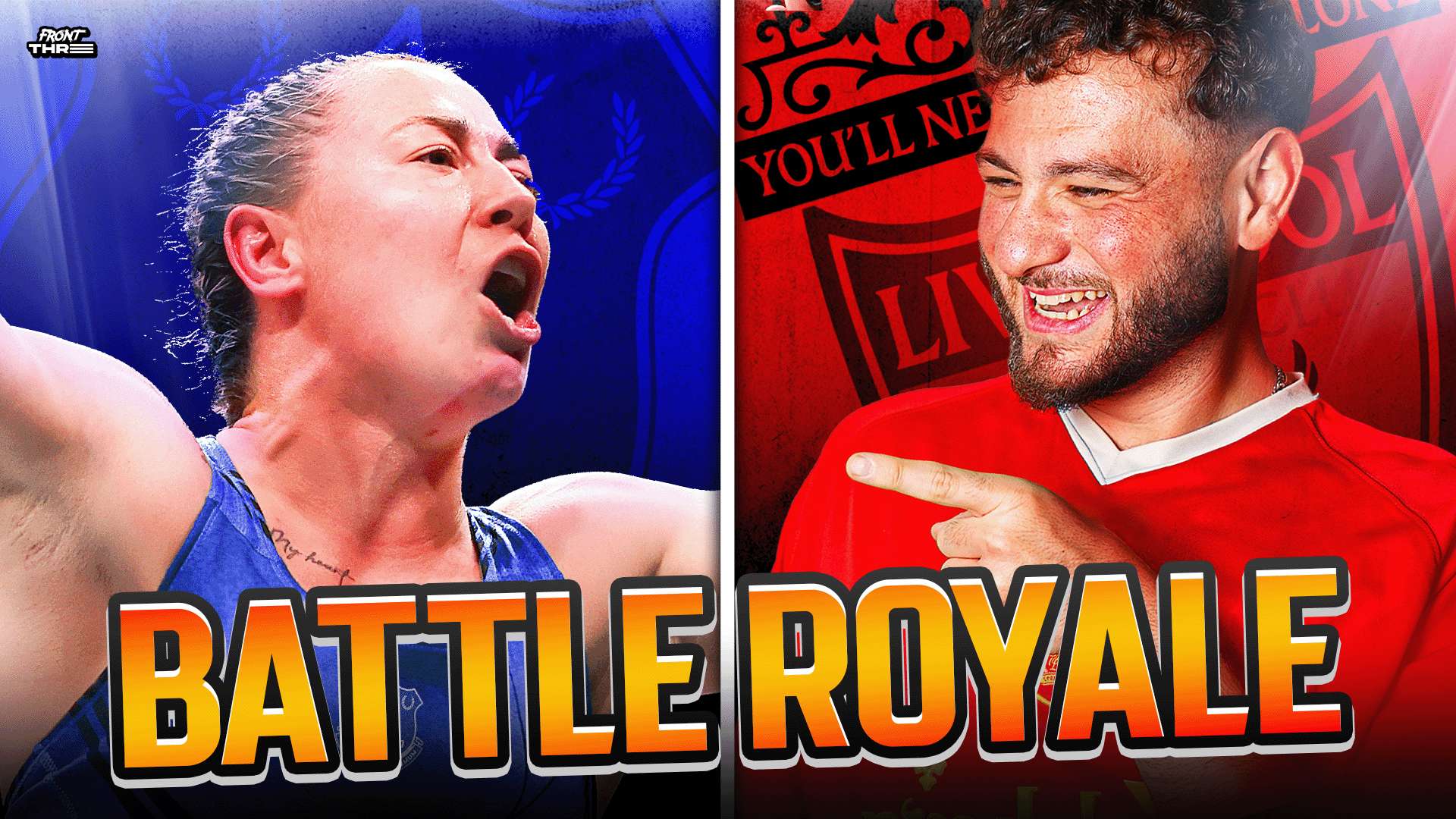 德泽尔比拒绝训练马赛球员集体罢训局势紧张升级