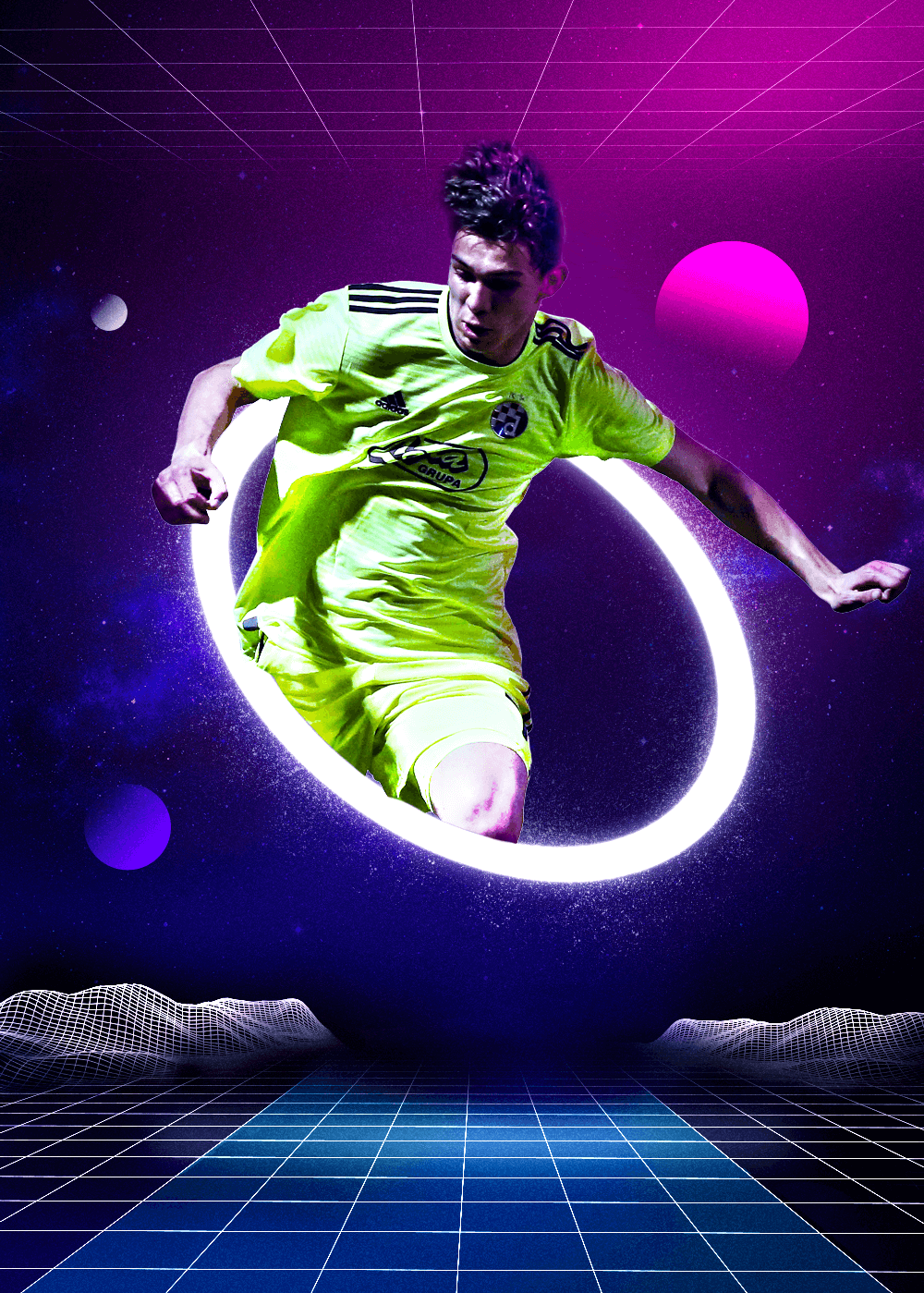 但杨瀚森凭 但杨瀚森凭