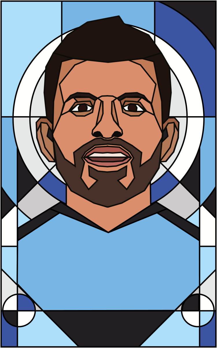 入了新的希 入了新的希