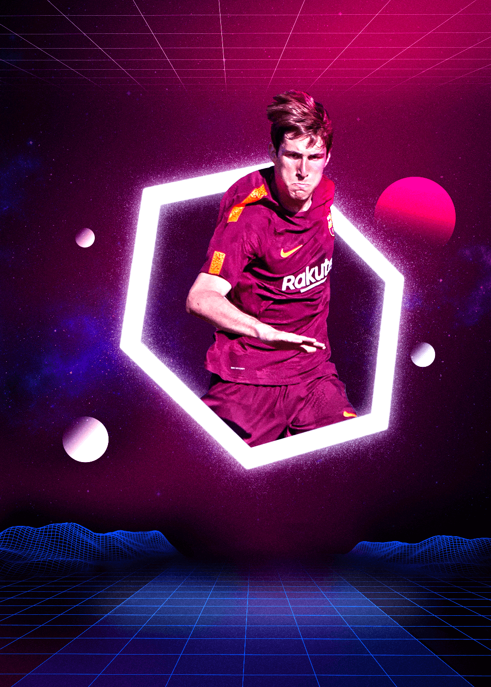 赛季最令人 赛季最令人