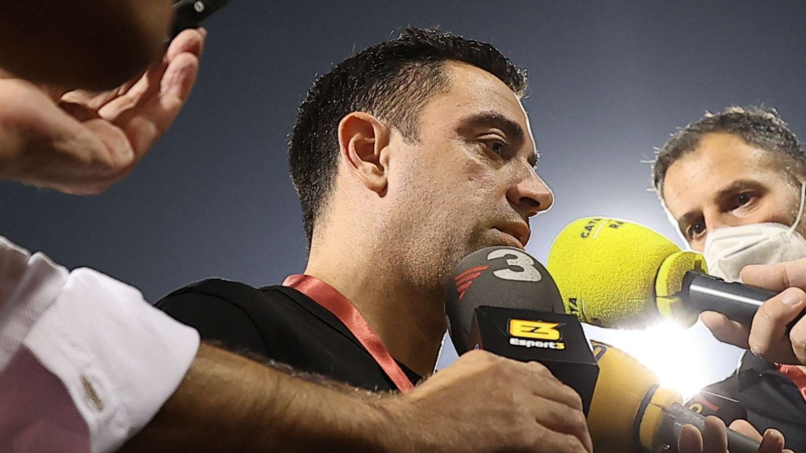 2024中国太平女超联赛圆满收官，武汉女足豪取五连冠！