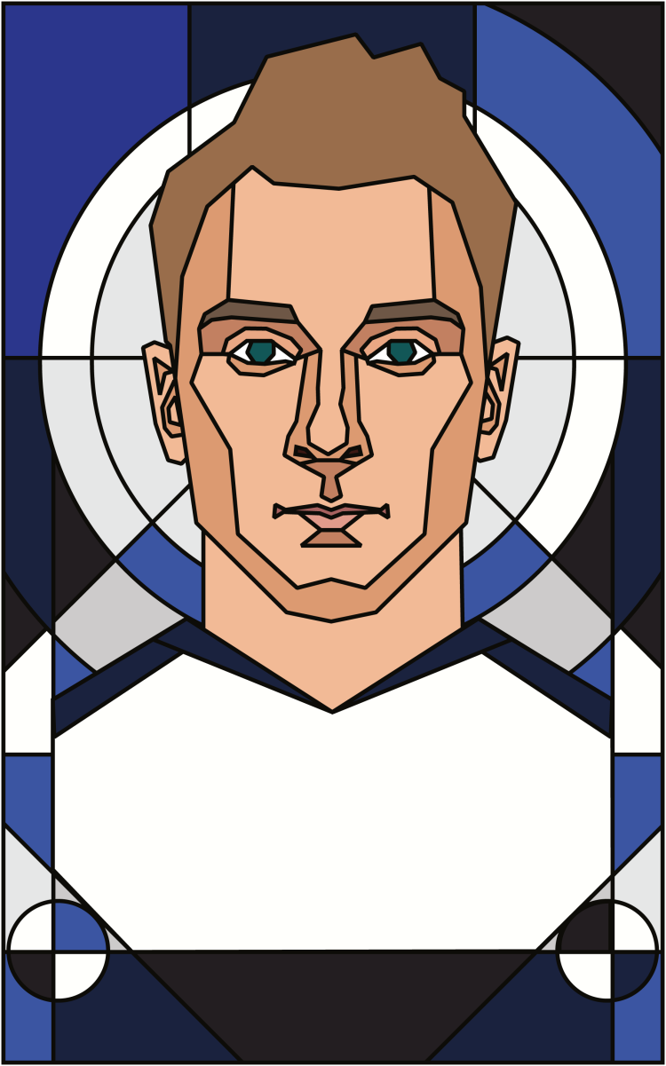 赛事期间 赛事期间