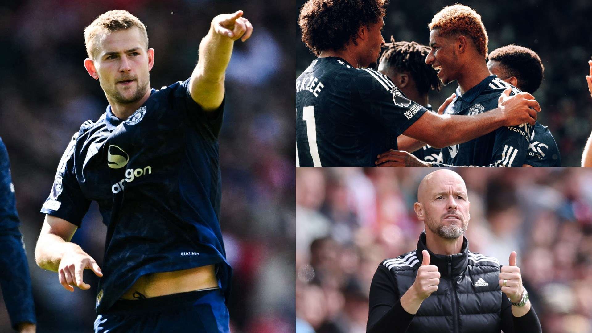 关键球员表 关键球员表