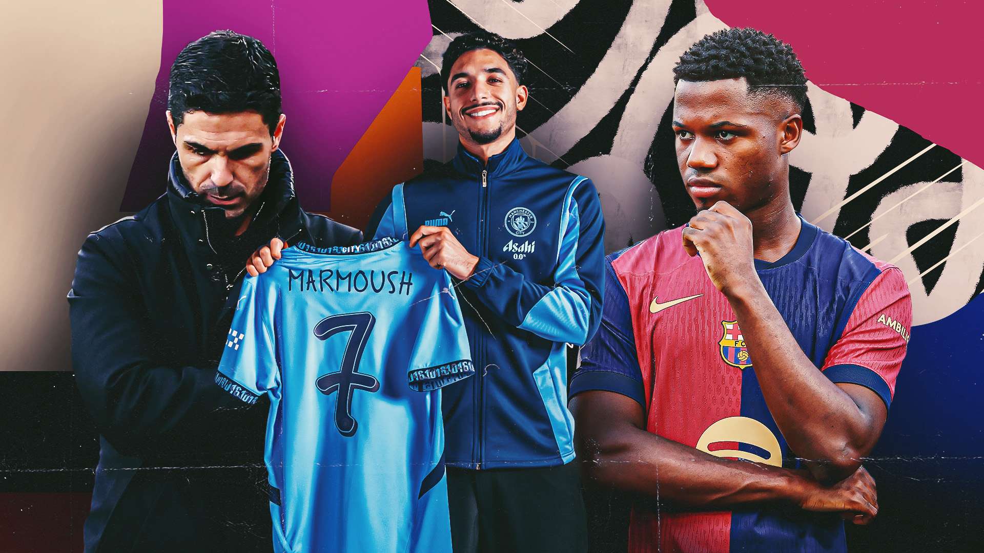 中国国奥队热身赛2：1力克马来西亚国奥队获胜