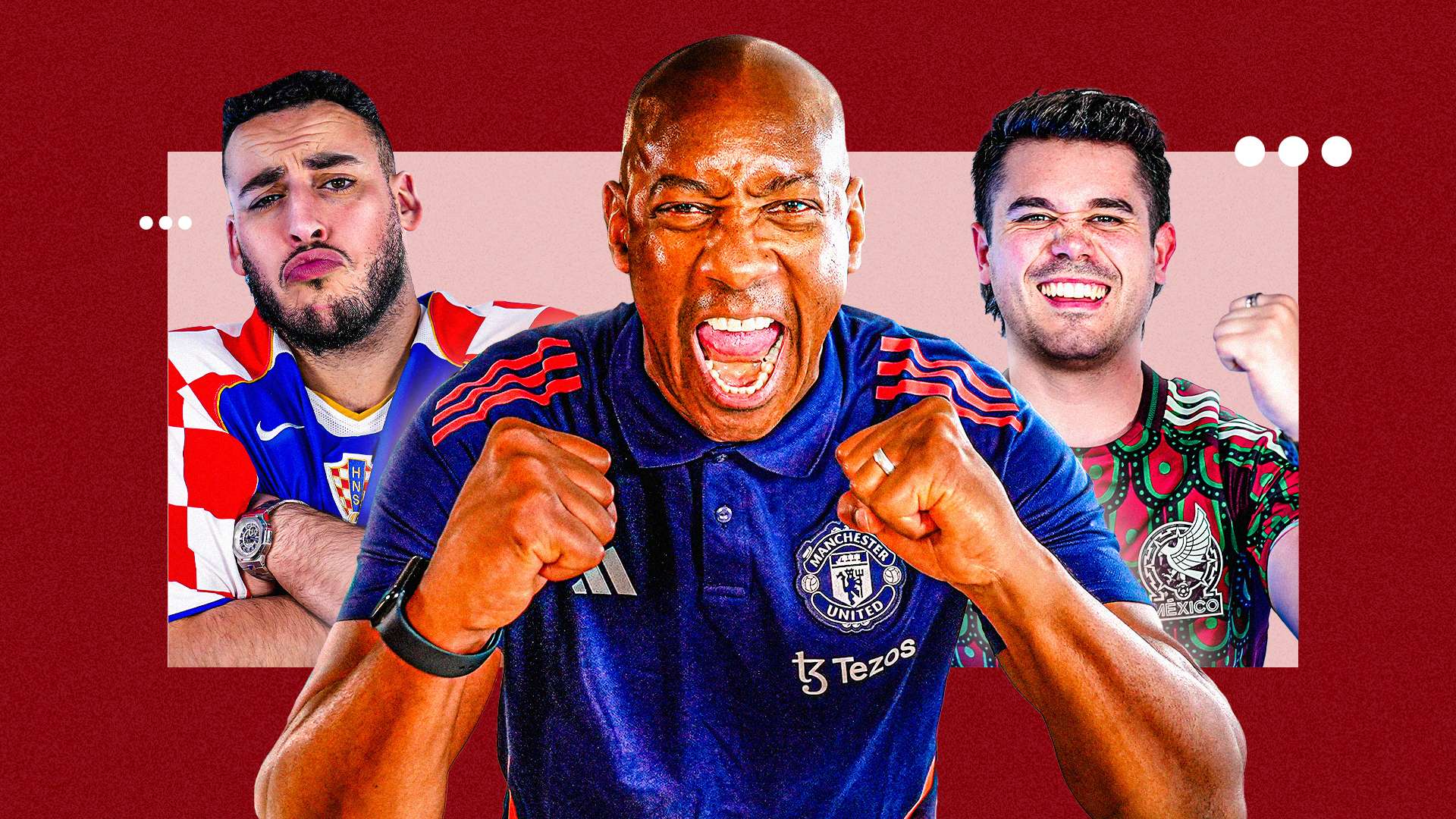 增加国内青 增加国内青