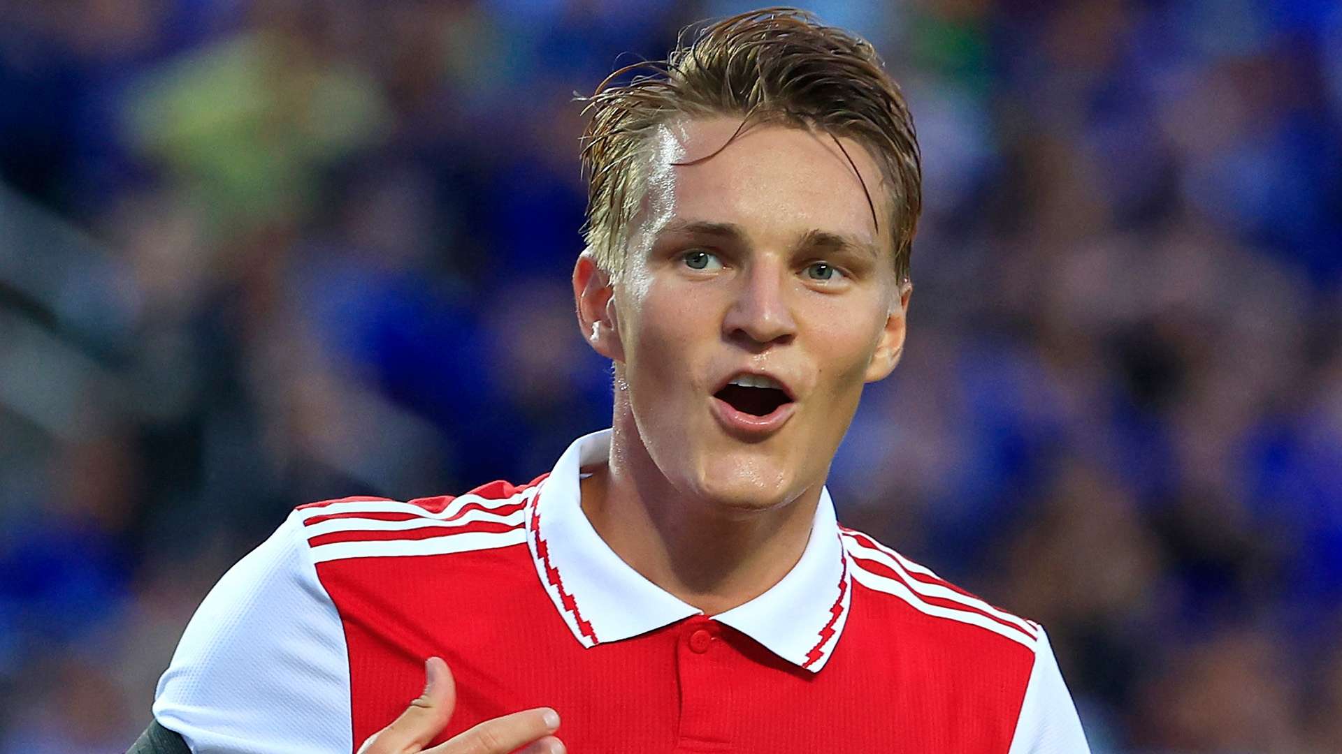 调整心态 调整心态