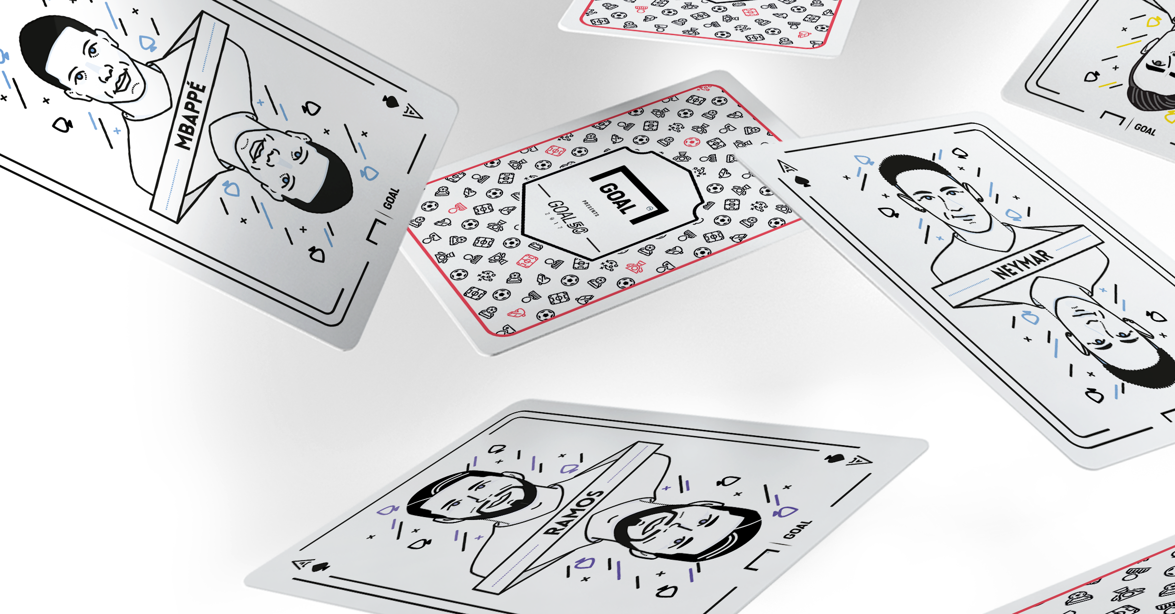 身价增长速 身价增长速