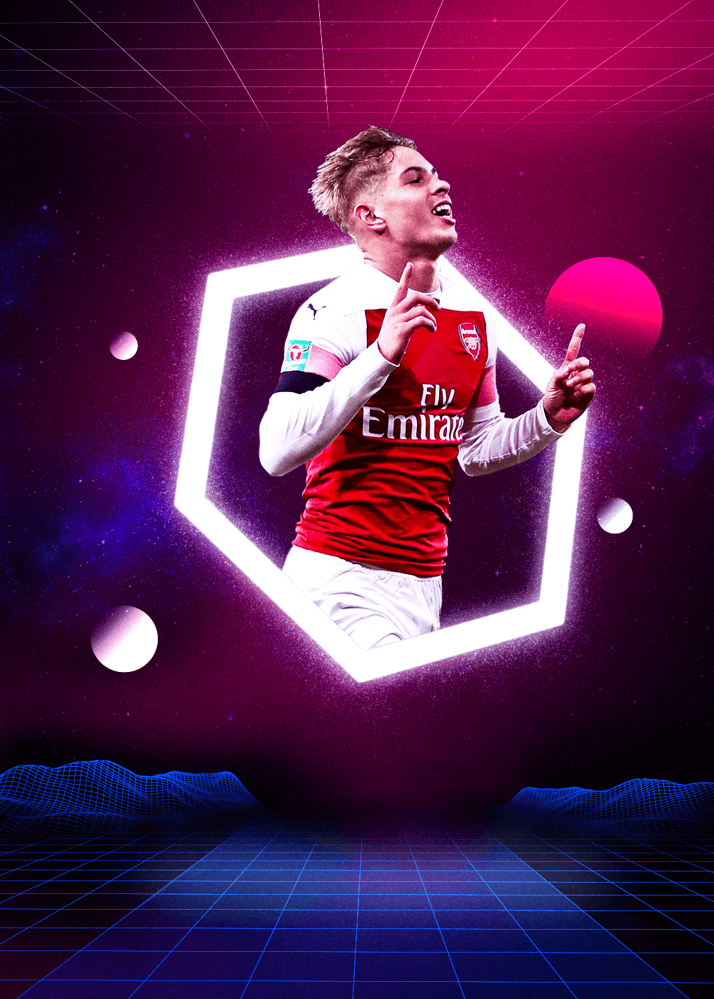 中冠联赛 中冠联赛