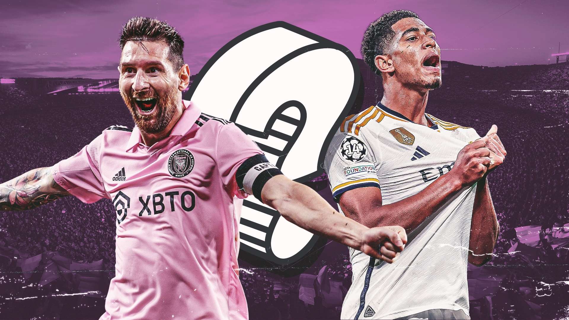 梅西的故事 梅西的故事