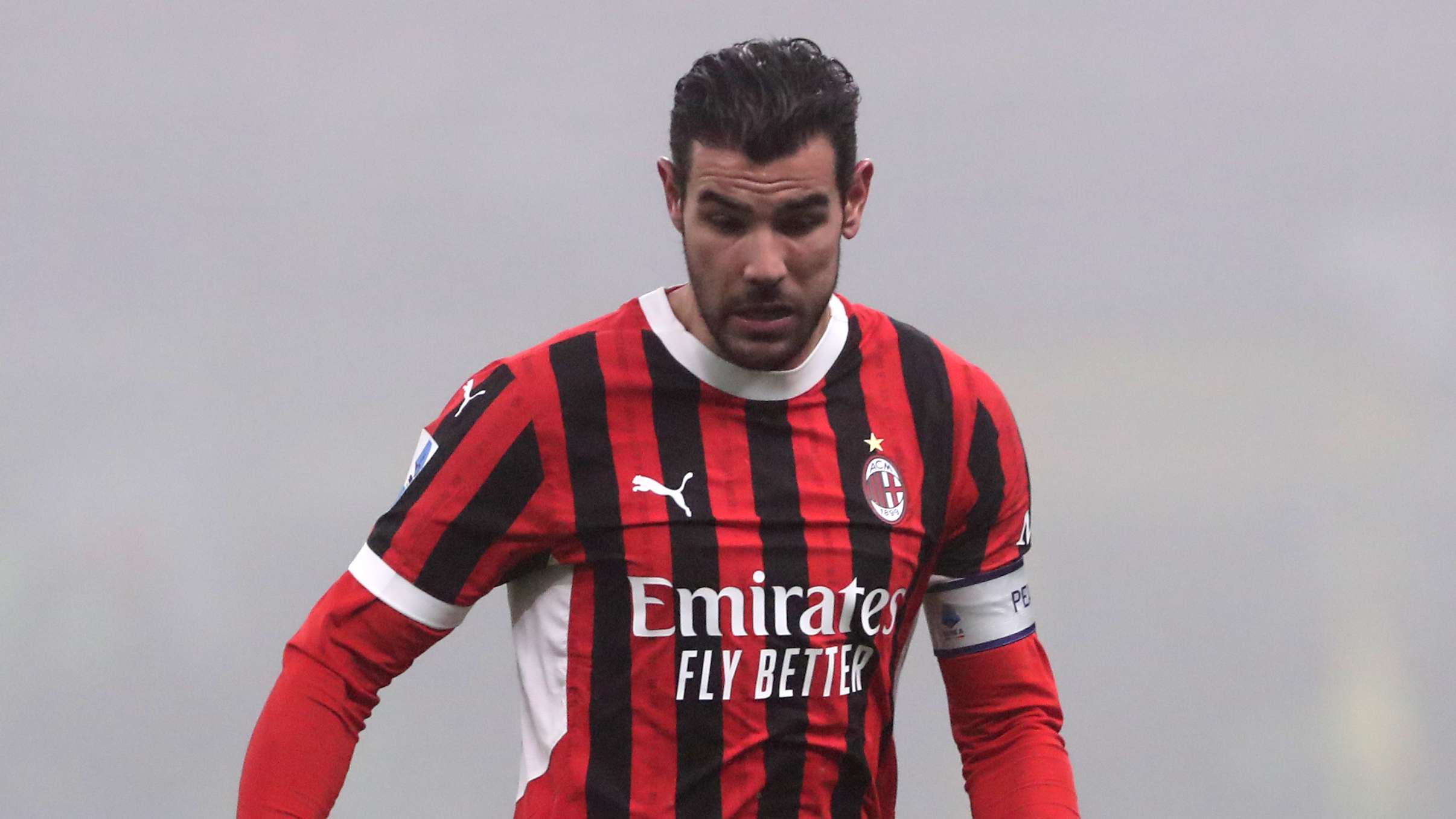 或教练领域 或教练领域