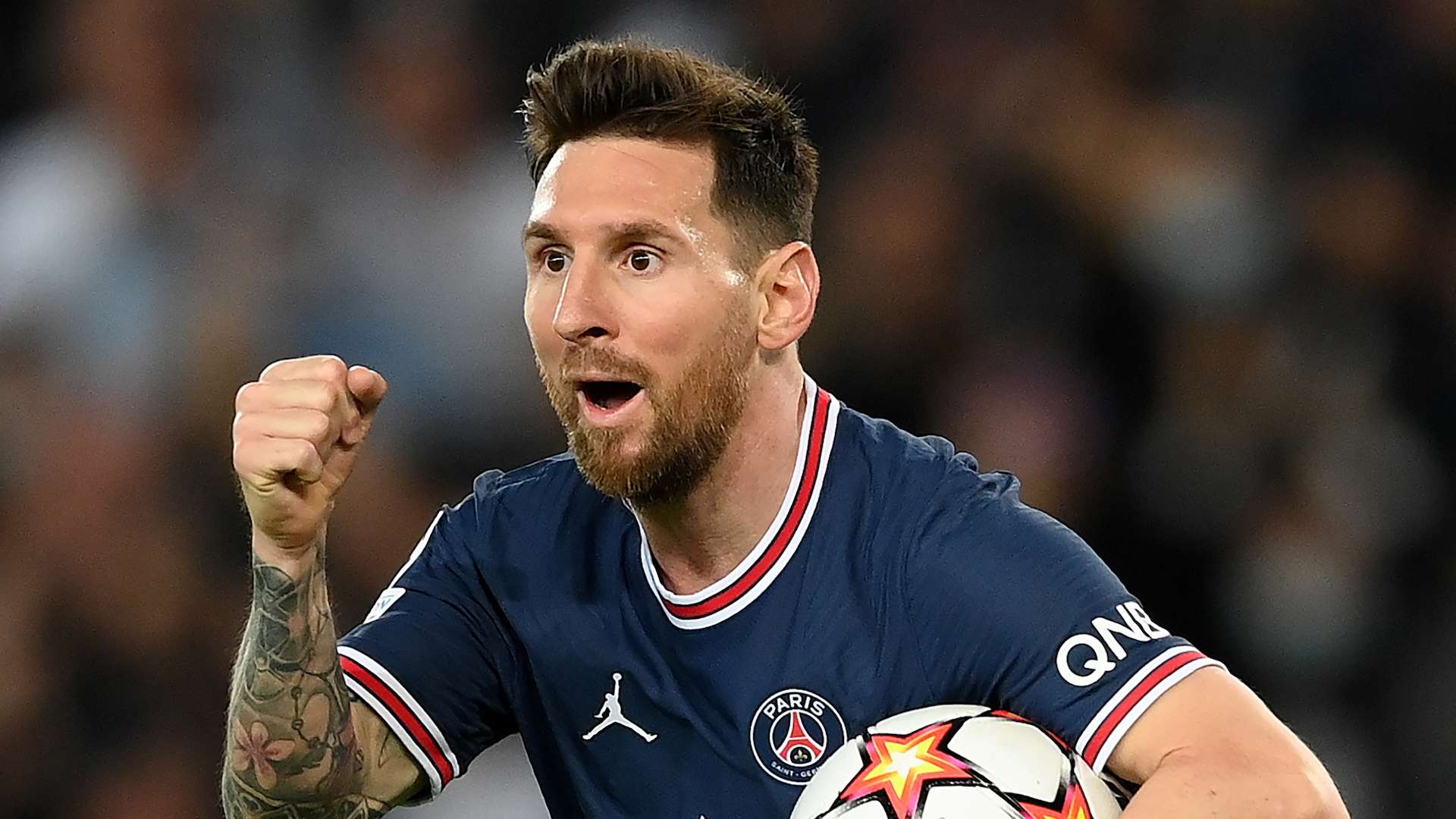 巩立姣退役 巩立姣退役