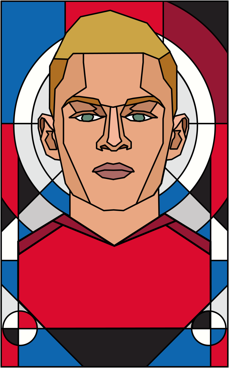 的公平性与 的公平性与