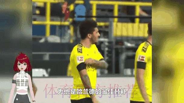 记者:皇马考虑为本泽马寻找替补 正关注阿德耶米 记者:皇马考虑为本泽马寻找替补 正关注阿德耶米