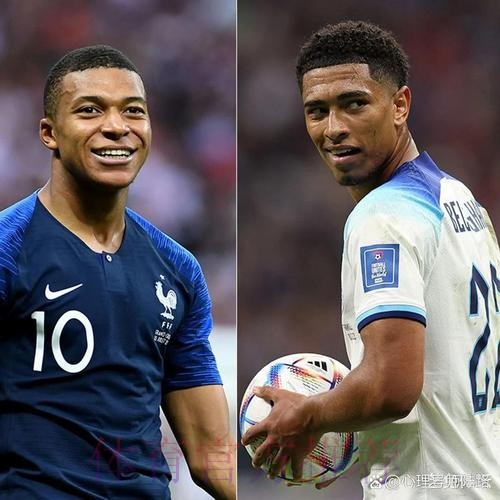 阿斯:西甲将在本周三宣布对贝林厄姆的追加处罚 阿斯:西甲将在本周三宣布对贝林厄姆的追加处罚