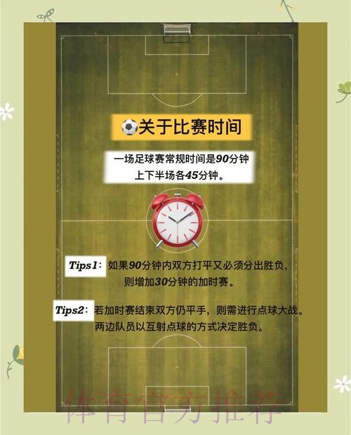 世界杯外围投注实时最佳技巧解析